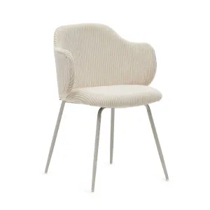 Yunia dining chair by null, a Dining Chairs for sale on Style Sourcebook