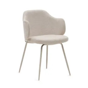 Yunia dining chair by null, a Dining Chairs for sale on Style Sourcebook