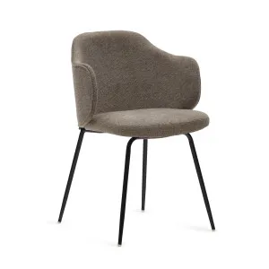 Yunia dining chair by null, a Dining Chairs for sale on Style Sourcebook