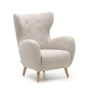 Patio armchair by null, a Chairs for sale on Style Sourcebook