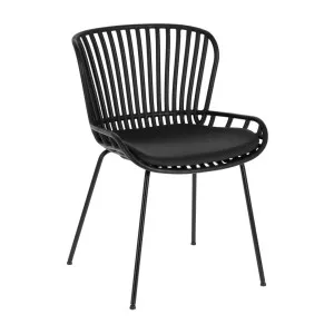 Surpik outdoor chair by null, a Outdoor Chairs for sale on Style Sourcebook