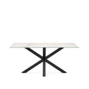 Argo table base by null, a Dining Tables for sale on Style Sourcebook