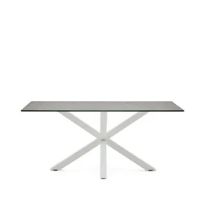 Argo table base by null, a Dining Tables for sale on Style Sourcebook