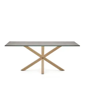 Argo table base by null, a Dining Tables for sale on Style Sourcebook