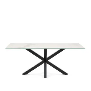 Argo table base by null, a Dining Tables for sale on Style Sourcebook