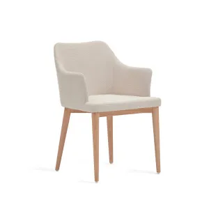Croft dining chair by null, a Dining Chairs for sale on Style Sourcebook