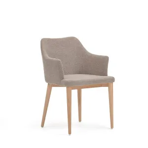 Croft dining chair by null, a Dining Chairs for sale on Style Sourcebook