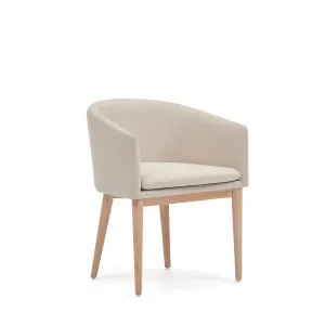 Harlan dining chair by null, a Dining Chairs for sale on Style Sourcebook
