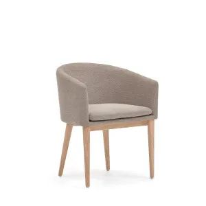 Harlan dining chair by null, a Dining Chairs for sale on Style Sourcebook