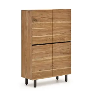 Uxue sideboard by null, a Sideboards, Buffets & Trolleys for sale on Style Sourcebook