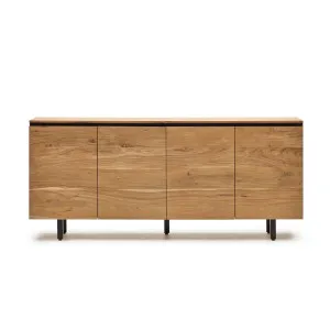 Uxue sideboard by null, a Sideboards, Buffets & Trolleys for sale on Style Sourcebook