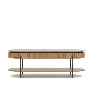 Licia coffee table by null, a Coffee Table for sale on Style Sourcebook