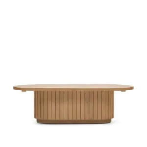 Licia coffee table by null, a Coffee Table for sale on Style Sourcebook
