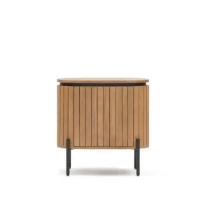 Licia bedside table by null, a Bedside Tables for sale on Style Sourcebook