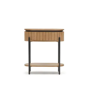 Licia bedside table by null, a Bedside Tables for sale on Style Sourcebook