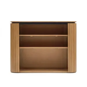 Licia sideboard by null, a Kids Bookcases for sale on Style Sourcebook