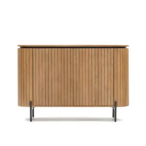 Licia sideboard by null, a Sideboards, Buffets & Trolleys for sale on Style Sourcebook