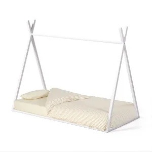 Maralis kids teepee bed by null, a Kids Furniture & Bedding for sale on Style Sourcebook