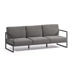 Comova outdoor 3-seater sofa by null, a Outdoor Sofas for sale on Style Sourcebook