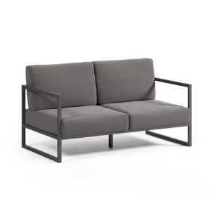 Comova outdoor 2-seater sofa by null, a Outdoor Sofas for sale on Style Sourcebook
