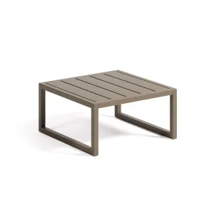 Comova outdoor side table by null, a Tables for sale on Style Sourcebook