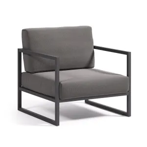 Comova outdoor armchair by null, a Outdoor Chairs for sale on Style Sourcebook
