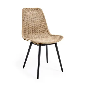 Equal outdoor chair by null, a Outdoor Chairs for sale on Style Sourcebook