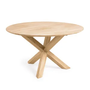Teresinha outdoor table by null, a Tables for sale on Style Sourcebook