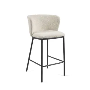 Ciselia barstool by null, a Bar Stools for sale on Style Sourcebook