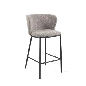 Ciselia barstool by null, a Bar Stools for sale on Style Sourcebook