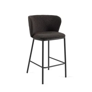 Ciselia barstool by null, a Bar Stools for sale on Style Sourcebook