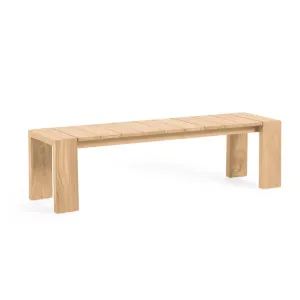 Victoire bench by null, a Outdoor Benches for sale on Style Sourcebook