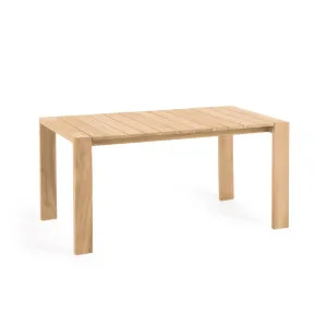 Victoire outdoor table by null, a Tables for sale on Style Sourcebook