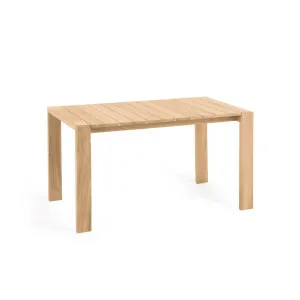 Victoire outdoor table by null, a Tables for sale on Style Sourcebook