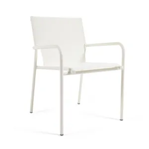 Zaltana outdoor chair by null, a Outdoor Chairs for sale on Style Sourcebook