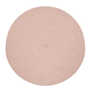 Rodhe rug by null, a Outdoor Rugs for sale on Style Sourcebook