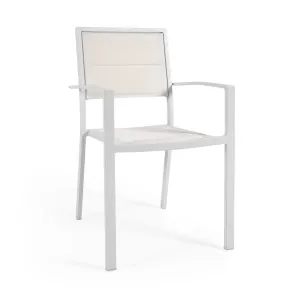 Sirley outdoor chair by null, a Outdoor Chairs for sale on Style Sourcebook