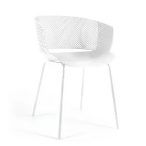 Yeray outdoor chair by null, a Outdoor Chairs for sale on Style Sourcebook