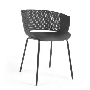 Yeray outdoor chair by null, a Outdoor Chairs for sale on Style Sourcebook
