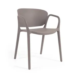 Ania outdoor chair by null, a Outdoor Chairs for sale on Style Sourcebook