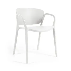 Ania outdoor chair by null, a Outdoor Chairs for sale on Style Sourcebook