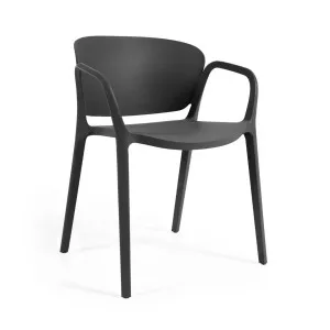 Ania outdoor chair by null, a Outdoor Chairs for sale on Style Sourcebook
