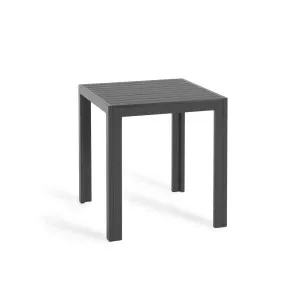 Sirley outdoor table by null, a Tables for sale on Style Sourcebook