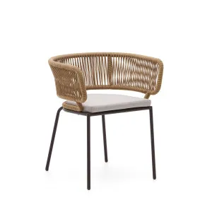 Nadin outdoor chair by null, a Outdoor Chairs for sale on Style Sourcebook