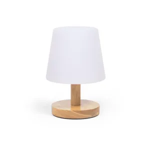 Ambar table lamp by null, a Kids Lamps & Lights for sale on Style Sourcebook