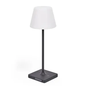 Aluney table lamp by null, a Lamps for sale on Style Sourcebook