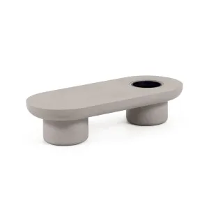 Taimi outdoor coffee table by null, a Tables for sale on Style Sourcebook