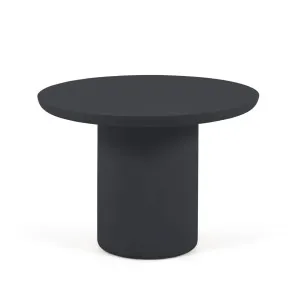 Taimi outdoor table by null, a Tables for sale on Style Sourcebook