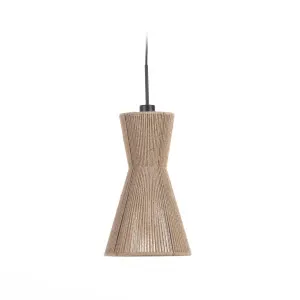 Crista light shade by null, a Lamp Shades for sale on Style Sourcebook
