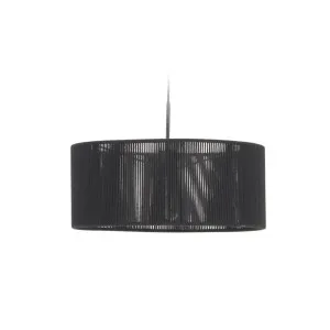 Cantia light shade by null, a Lamp Shades for sale on Style Sourcebook